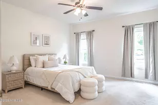2 Ice Ct, Pinehurst, NC 28374 - Photo 15