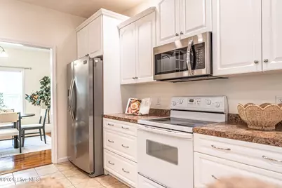 2 Ice Court, Pinehurst, NC 28374 - Photo 5