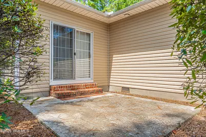2 Ice Court, Pinehurst, NC 28374 - Photo 29