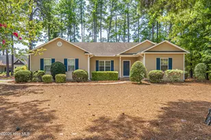 2 Ice Ct, Pinehurst, NC 28374 - Photo 1