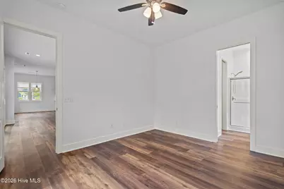 316 E Rolling Meadows Road, Hampstead, NC 28443 - Photo 5