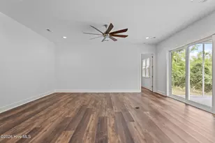 316 E Rolling Meadows Rd, Hampstead, NC 28443 - Photo 7