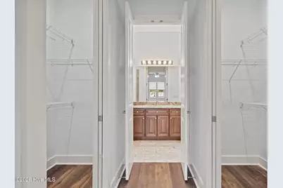 316 E Rolling Meadows Road, Hampstead, NC 28443 - Photo 11