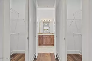 316 E Rolling Meadows Rd, Hampstead, NC 28443 - Photo 11