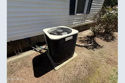 206 W Academy Street, Colerain, NC 27924 - Photo 37