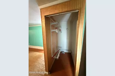 206 W Academy Street, Colerain, NC 27924 - Photo 31