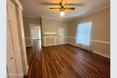206 W Academy Street, Colerain, NC 27924 - Photo 11