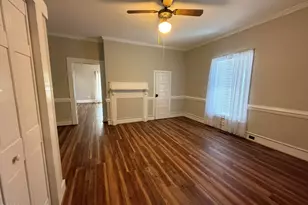 206 W Academy St, Colerain, NC 27924 - Photo 11