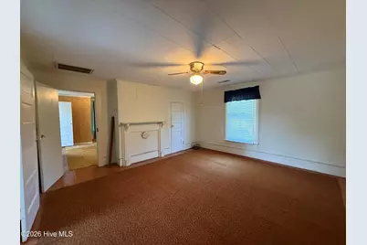 206 W Academy Street, Colerain, NC 27924 - Photo 25