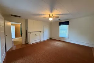 206 W Academy St, Colerain, NC 27924 - Photo 25