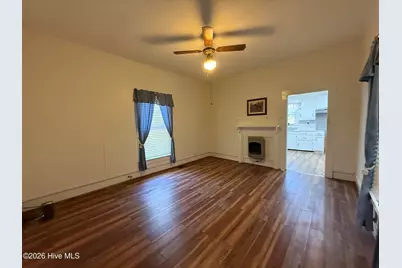 206 W Academy Street, Colerain, NC 27924 - Photo 7