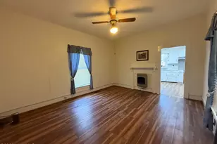 206 W Academy St, Colerain, NC 27924 - Photo 7