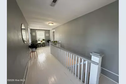 206 W Academy Street, Colerain, NC 27924 - Photo 19