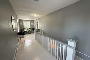 206 W Academy St, Colerain, NC 27924 - Photo 19