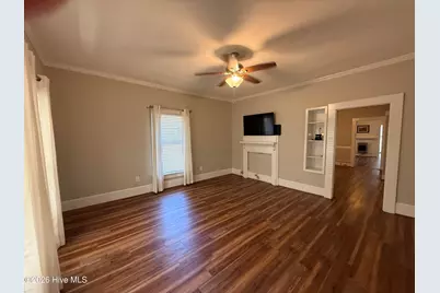 206 W Academy Street, Colerain, NC 27924 - Photo 15