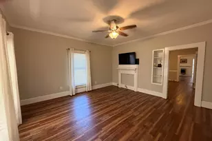 206 W Academy St, Colerain, NC 27924 - Photo 15