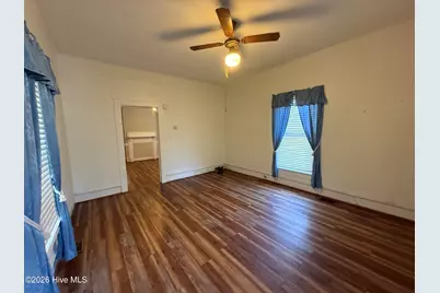 206 W Academy Street, Colerain, NC 27924 - Photo 9