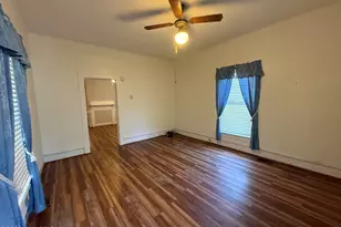 206 W Academy St, Colerain, NC 27924 - Photo 9
