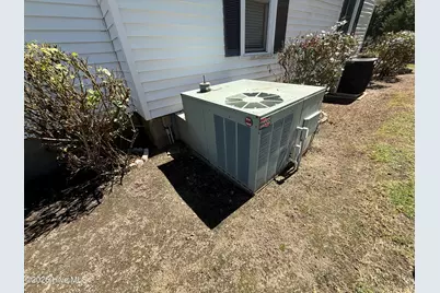 206 W Academy Street, Colerain, NC 27924 - Photo 35