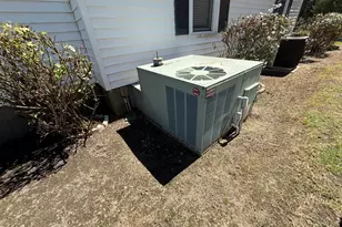 206 W Academy St, Colerain, NC 27924 - Photo 35