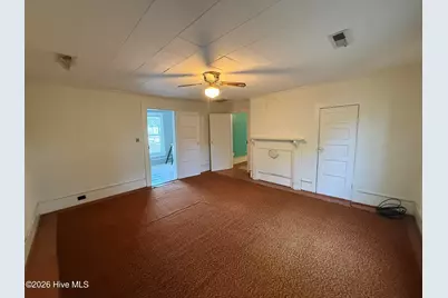 206 W Academy Street, Colerain, NC 27924 - Photo 27