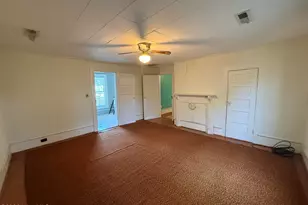 206 W Academy St, Colerain, NC 27924 - Photo 27