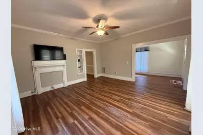 206 W Academy Street, Colerain, NC 27924 - Photo 13