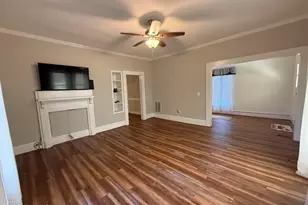 206 W Academy St, Colerain, NC 27924 - Photo 13