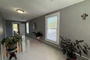 206 W Academy St, Colerain, NC 27924 - Photo 21