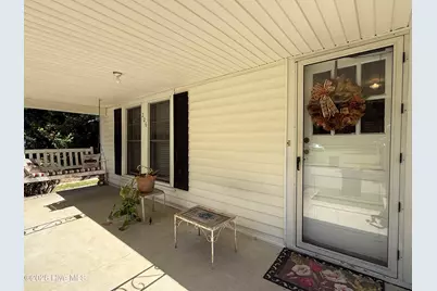 206 W Academy Street, Colerain, NC 27924 - Photo 3