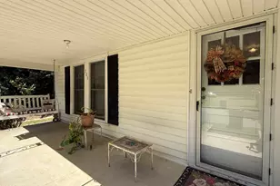 206 W Academy St, Colerain, NC 27924 - Photo 3