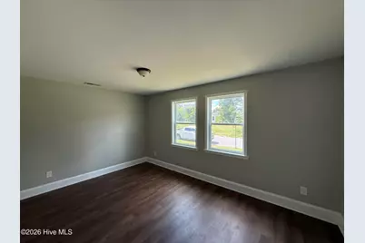 800 E Gordon Street, Kinston, NC 28501 - Photo 11