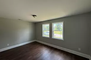 800 E Gordon St, Kinston, NC 28501 - Photo 11