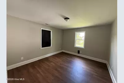800 E Gordon Street, Kinston, NC 28501 - Photo 7
