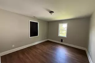 800 E Gordon St, Kinston, NC 28501 - Photo 7