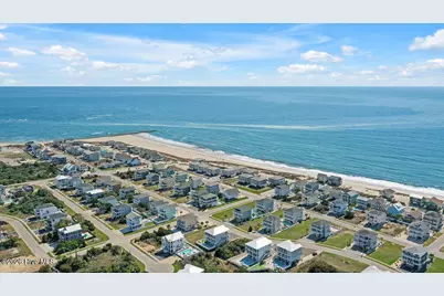 413 E Fourth Street, Ocean Isle Beach, NC 28469 - Photo 69