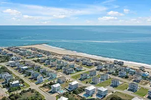 413 E 4th St, Ocean Isle Beach, NC 28469 - Photo 69