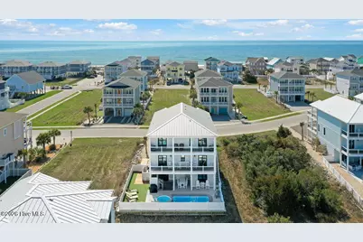 413 E Fourth Street, Ocean Isle Beach, NC 28469 - Photo 65
