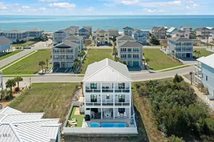 413 E 4th St, Ocean Isle Beach, NC 28469 - Photo 65