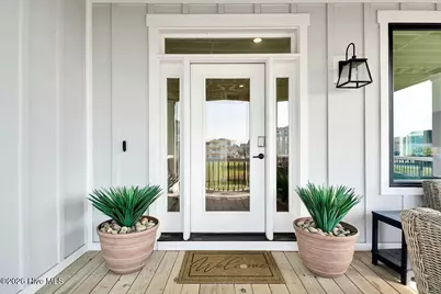 413 E Fourth Street, Ocean Isle Beach, NC 28469 - Photo 7