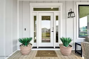 413 E 4th St, Ocean Isle Beach, NC 28469 - Photo 7
