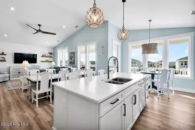 413 E Fourth Street, Ocean Isle Beach, NC 28469 - Photo 35