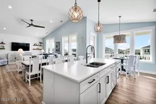 413 E 4th St, Ocean Isle Beach, NC 28469 - Photo 35