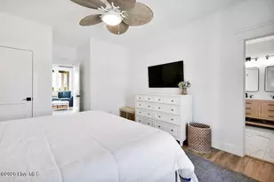 413 E 4th St, Ocean Isle Beach, NC 28469 - Photo 19