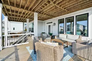 413 E 4th St, Ocean Isle Beach, NC 28469 - Photo 5