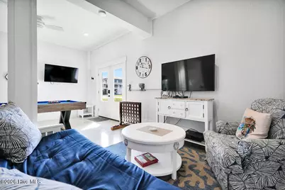 413 E Fourth Street, Ocean Isle Beach, NC 28469 - Photo 51