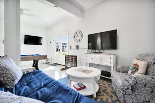 413 E 4th St, Ocean Isle Beach, NC 28469 - Photo 51