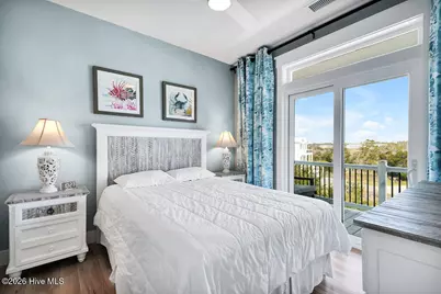 413 E Fourth Street, Ocean Isle Beach, NC 28469 - Photo 37