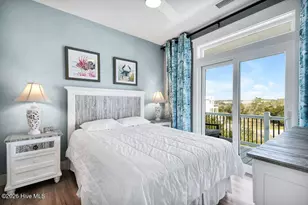 413 E 4th St, Ocean Isle Beach, NC 28469 - Photo 37