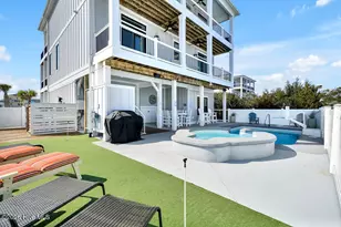413 E 4th St, Ocean Isle Beach, NC 28469 - Photo 59